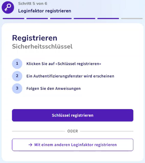 Volt Casino NetEnt Slots: Top-Titel im Überblick